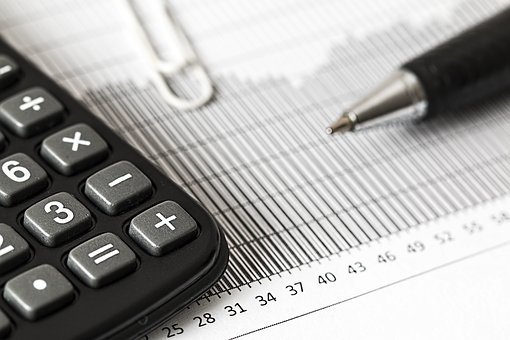 Le soutien aux entreprises frappées par la crise est une priorité pour l’Etat du Valais